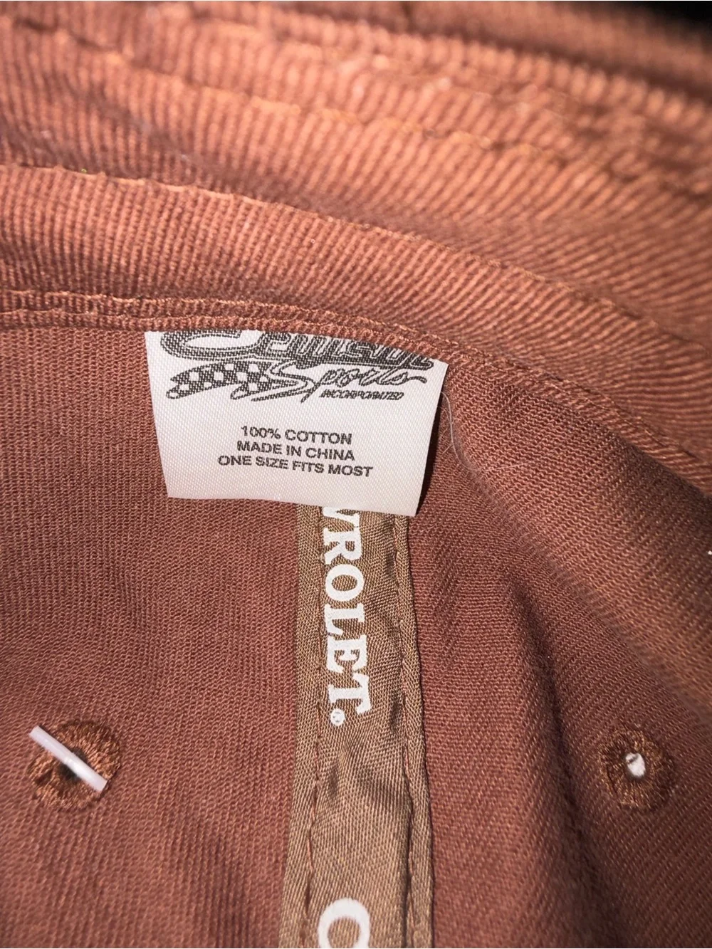 N/A brown baseball